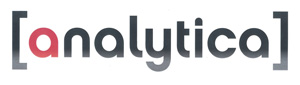 Analytica