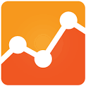 analytics icon analytics icon