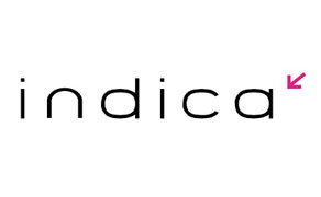 Indica