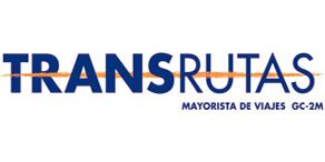 transrutas-logo