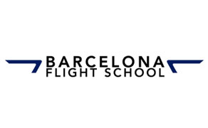 Barcelona Flight School