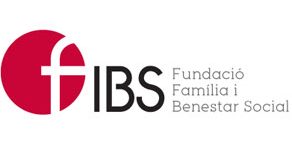 fibs-logo