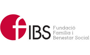 Fundació Família i Benestar Social
