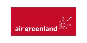 air-greenland-logo