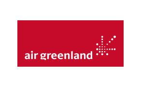 Air Greenland