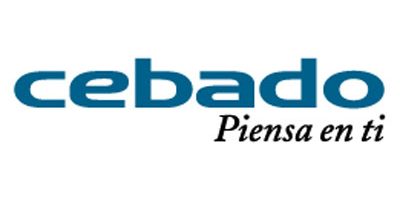 Cebado Academia de peluquería