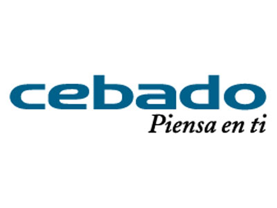 Cebado Academy
