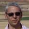 pere-joan-nogueroles Pere-Joan Nogueroles, president of Barcelona Flight School