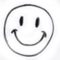 happy-face cara feliz