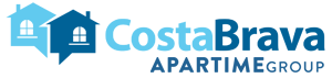 Costabrava Apartime