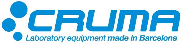 Logo Cruma
