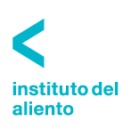 Instituto del Aliento