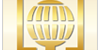 Logo loteriaonlineapp.com