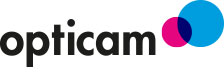 Opticam