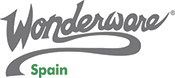 WonderWare Spain