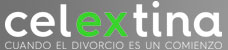 Celextina