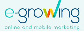 E-Growing