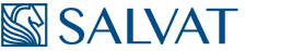 Salvat
