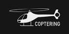Coptering Helicopter Pilot School