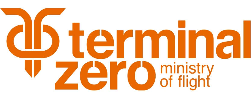 Terminal Zero
