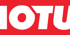 logo MOTUL